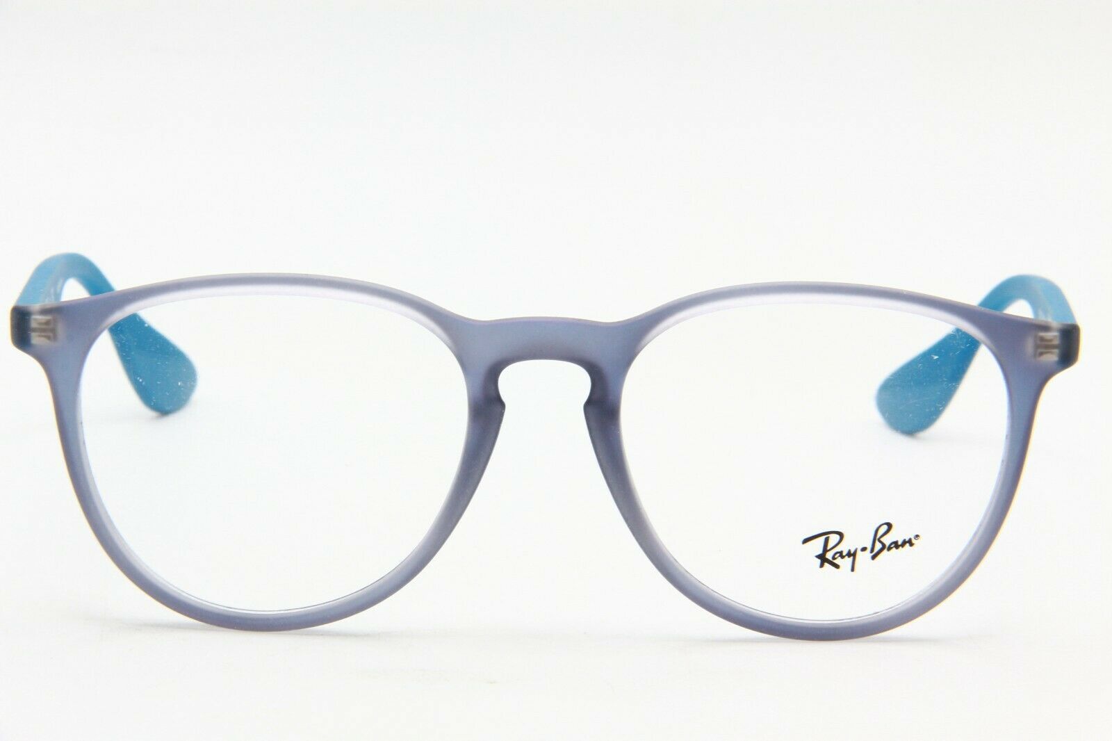 ray ban 7046