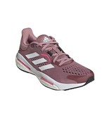 New New adidas Women&#39;s Solar Control Running Shoes Mauve/White GY1679 Si... - $118.79