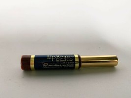 LipSense Lipstick Mulled Wine New Unopened Full Size - $19.34