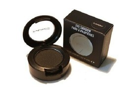 MAC Eyeshadow in Cloudburst - NIB - Blue Storm Collection - Guaranteed Authentic - $14.90
