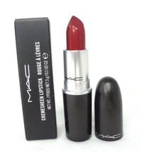 MAC Cremesheen Lipstick - Dare You - $8.29