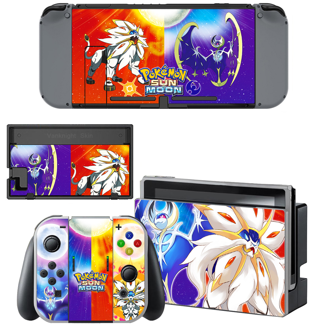 nintendo-switch-console-joy-con-skin-pokemon-sun-moon-vinyl-decals