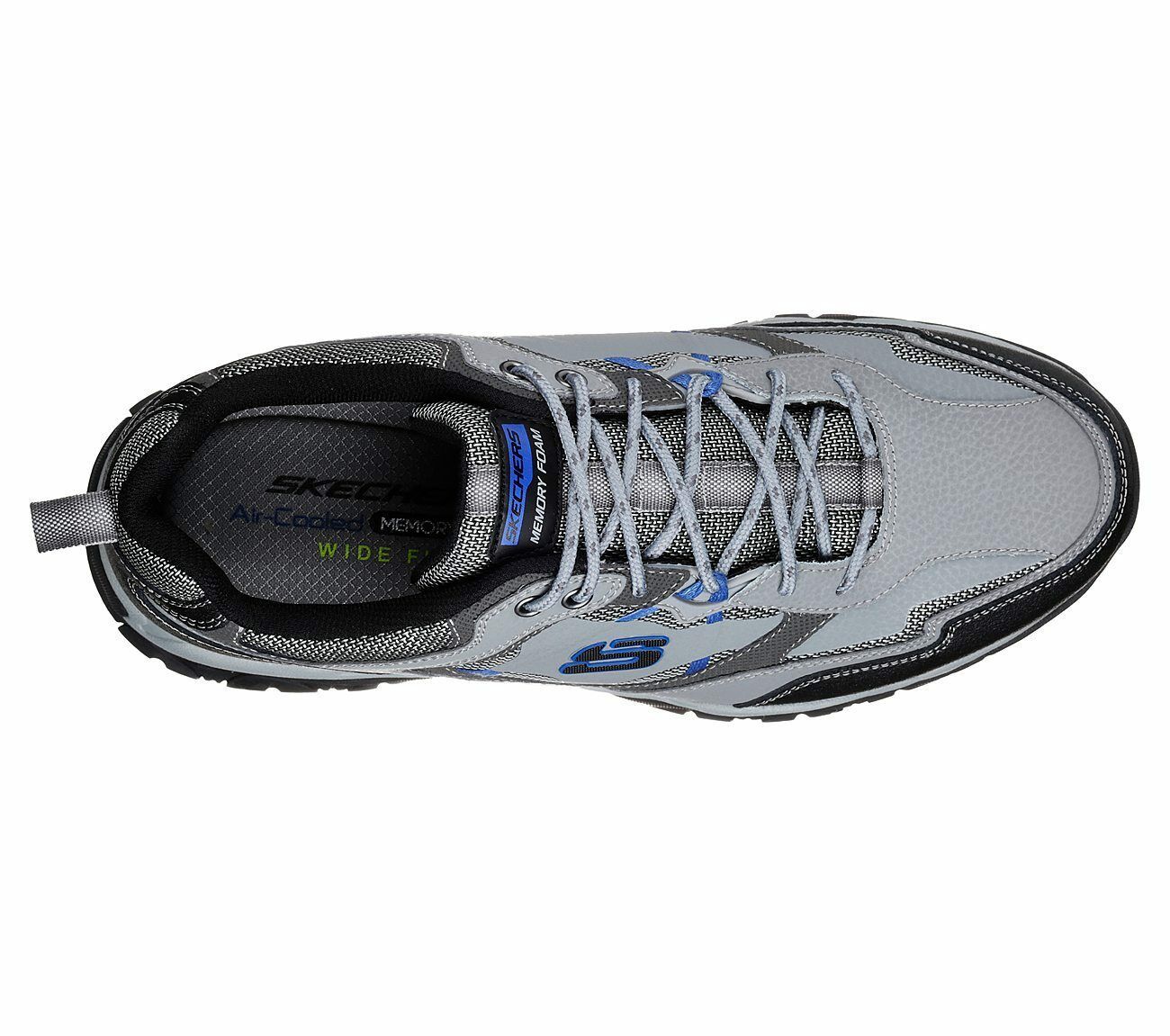 skechers 52700