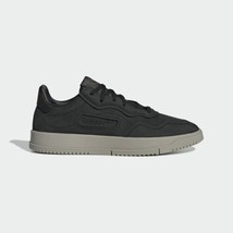 adidas adria low sleek rose adidas adria low sleek rose