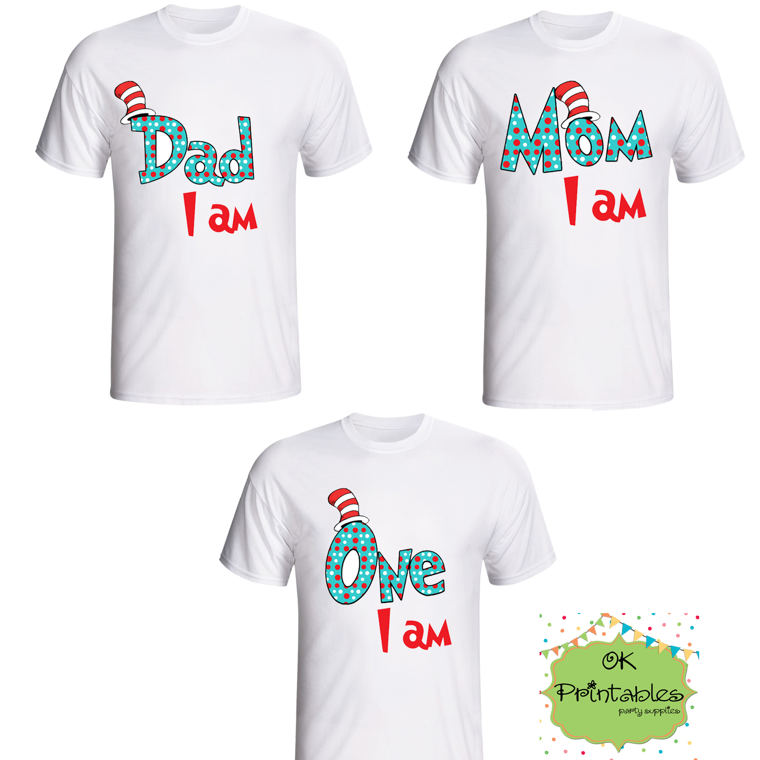 T Blouse Printable Iron Ons Azərbaycan Dillər Universiteti photo about Printable Iron Ons known as T Blouse Printable Iron Ons Azərbaycan Dillər Universiteti