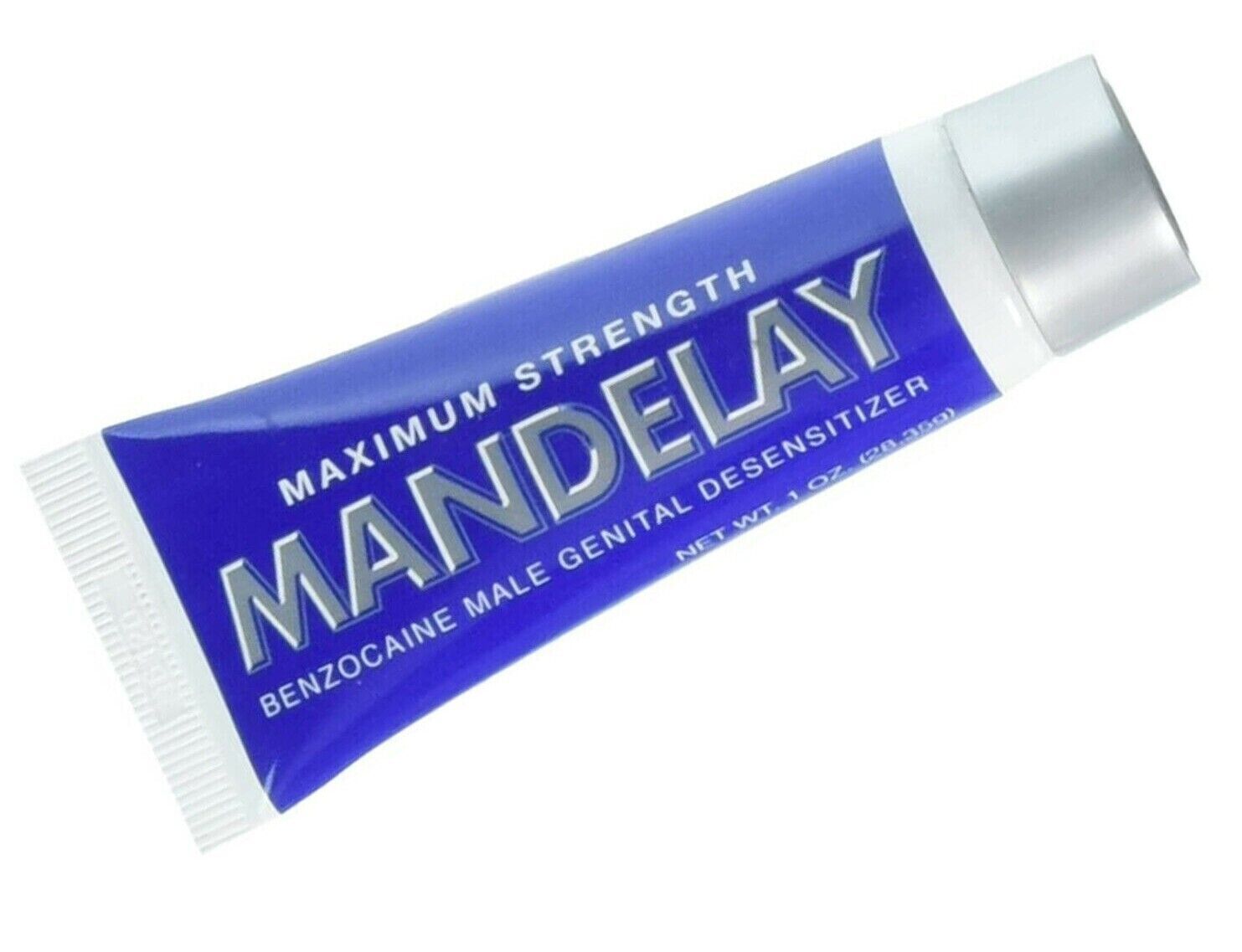 El Mejor Crema Gel Retardante Para Pene Dura and similar items