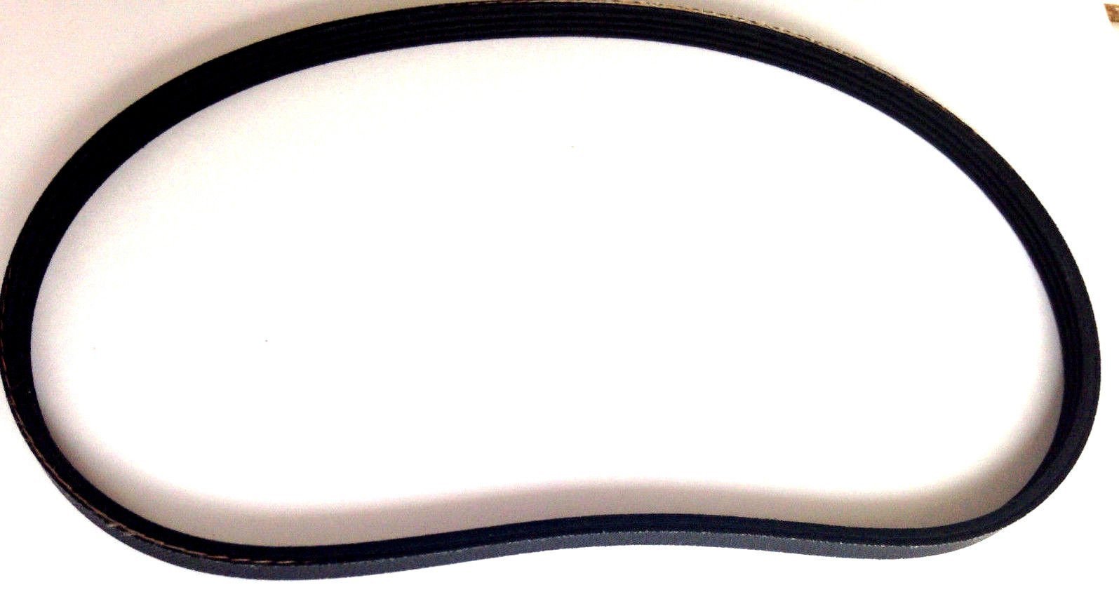 *New Replacement BELT* for use with Goldstar Bread Maker model HB-026E 