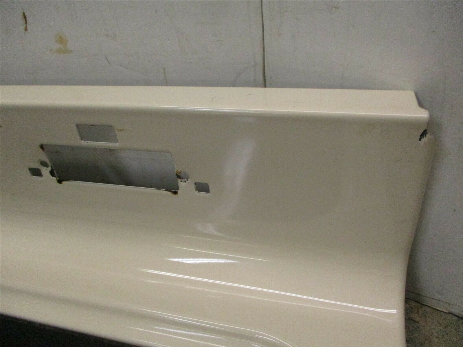 GE RANGE GLASS STOVE TOP PART WB62X10006 Cooking Appliance Parts