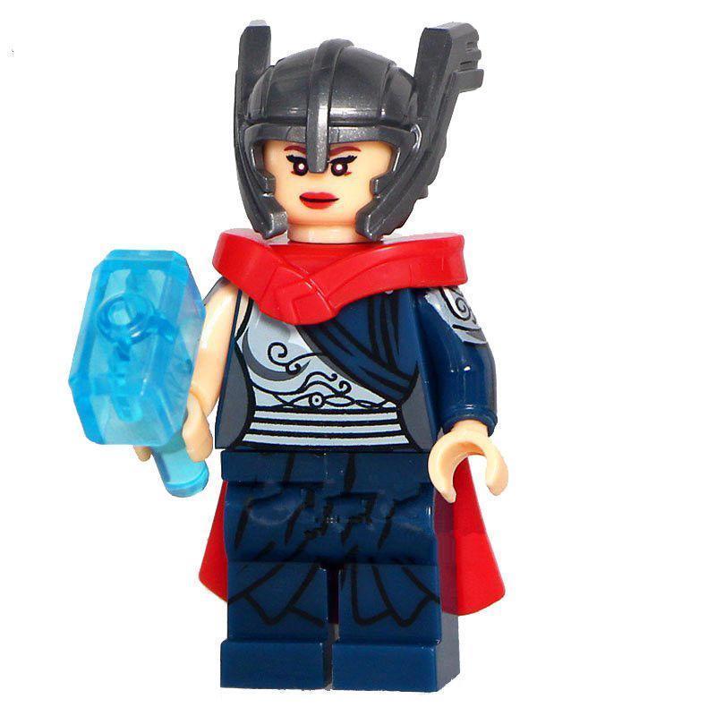 jane foster toy