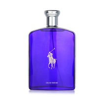 Ralph Lauren Polo Blue Eau De Parfum Spray 200ml/6.7oz - $114.80