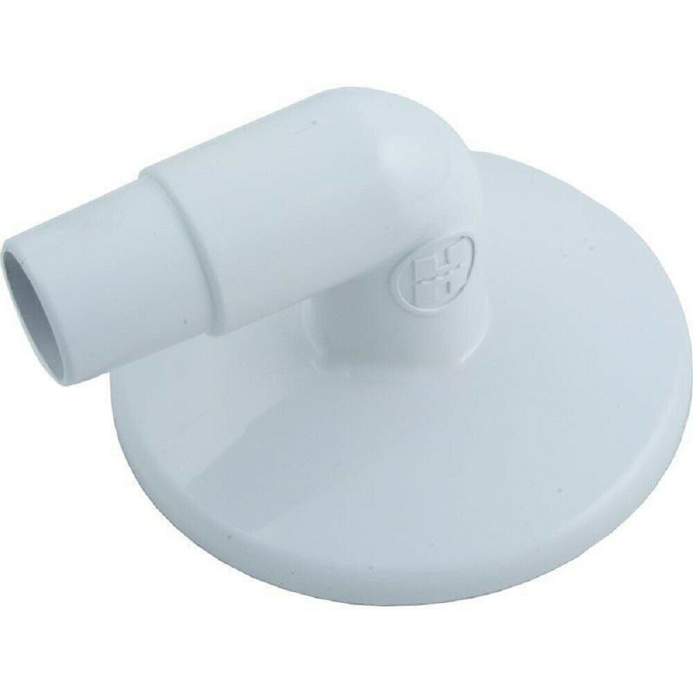 power paste and scrub mommy