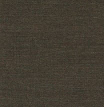 S l1600 thumb200