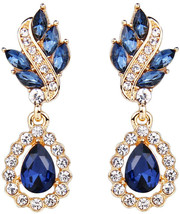 Elequeen women s aus 6663 0 res thumb200
