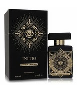 Initio Oud For Greatness Eau De Parfum Spray (unise... FGX-556237 - $375.08
