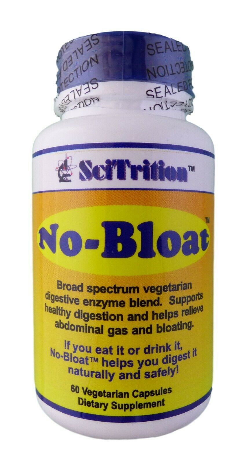 no-bloat-has-been-providing-fast-all-natural-gas-and-bloating-relief