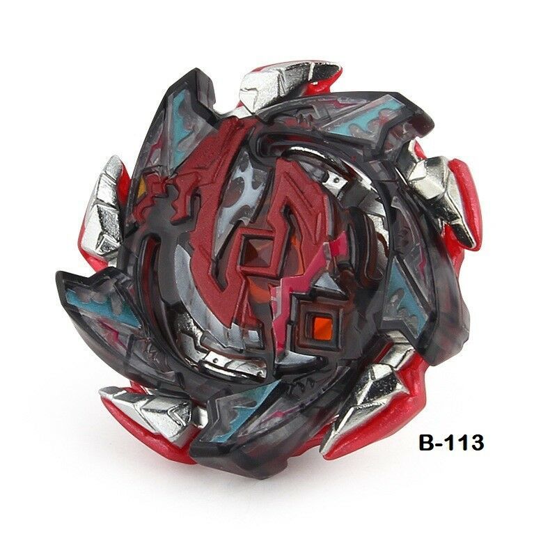 mr toys beyblades