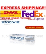 Sensodyne Gum Sensitivity Gentle Whitening 100g - $28.80