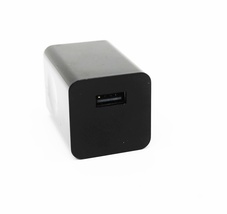 Genuine DJI QC24-US 24W USB Fast Charger Power Adapter  image 4