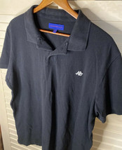 Aeropostale polo shirt men - $7.11