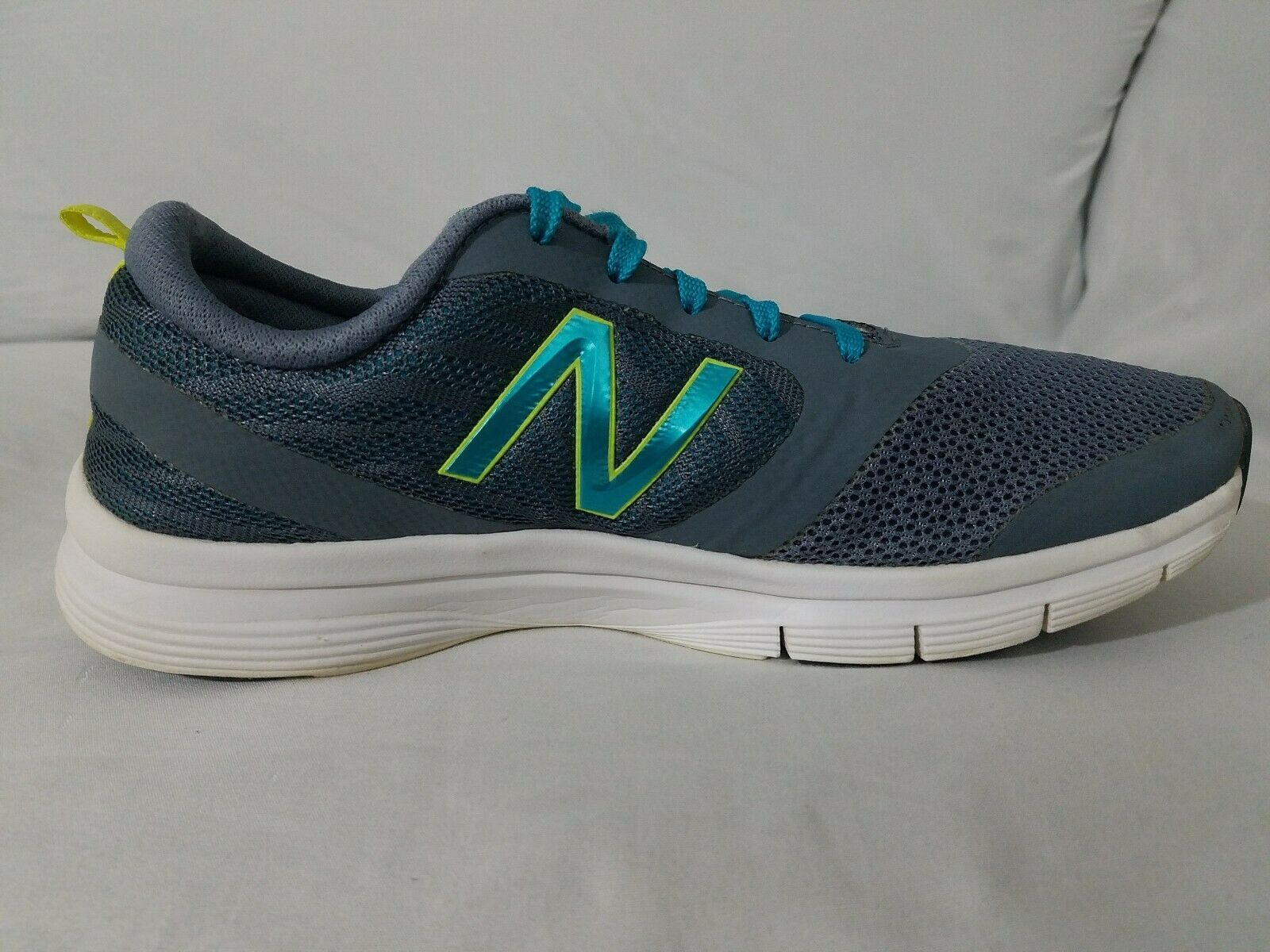 new balance 711 cush womens