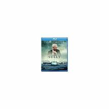 Sully (2016) (BD) [Blu-ray] - $11.66