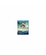 Sully (2016) (BD) [Blu-ray] - $11.66