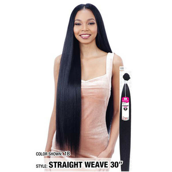 Model Model Gardenia Mastermix Weaving And 50 Similar Items