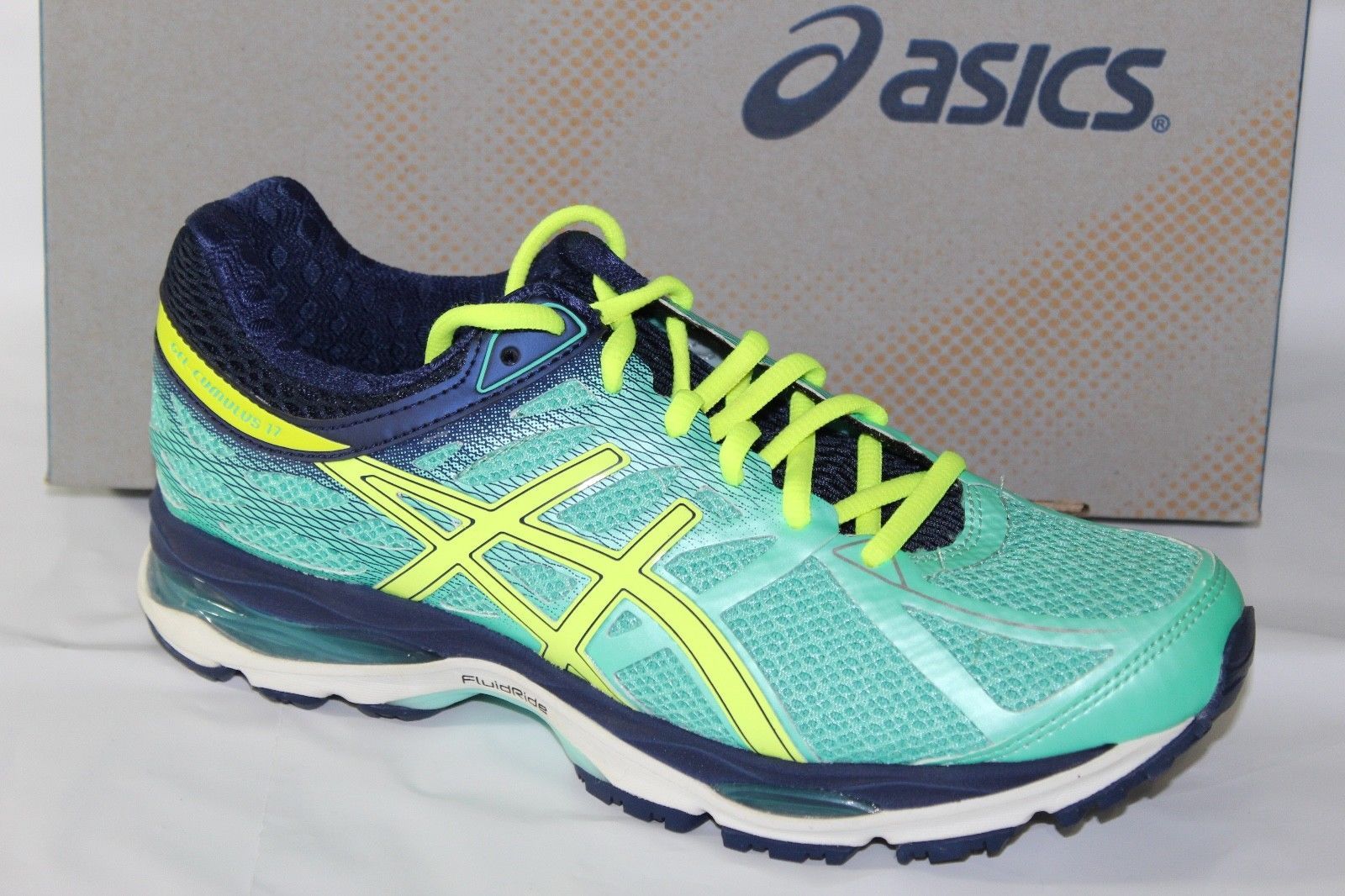 asics cumulus 17 femme asics cumulus 17 femme