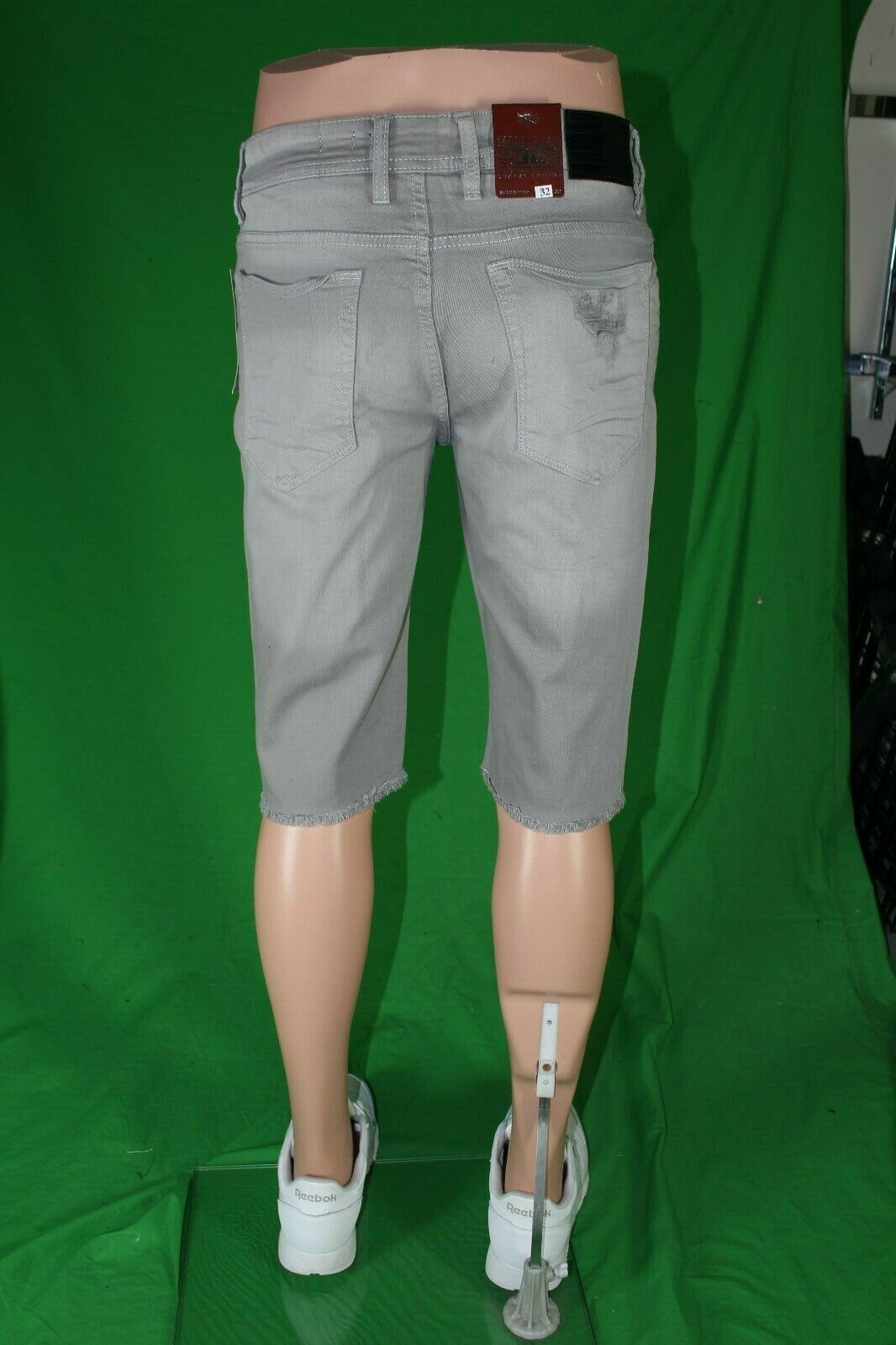 jordan craig jean shorts