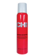 Farouk CHI Shine Infusion Spray, 5.3 ounces