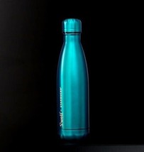 Starbucks Swell Water Bottle -Green,17 fl oz - $39.95