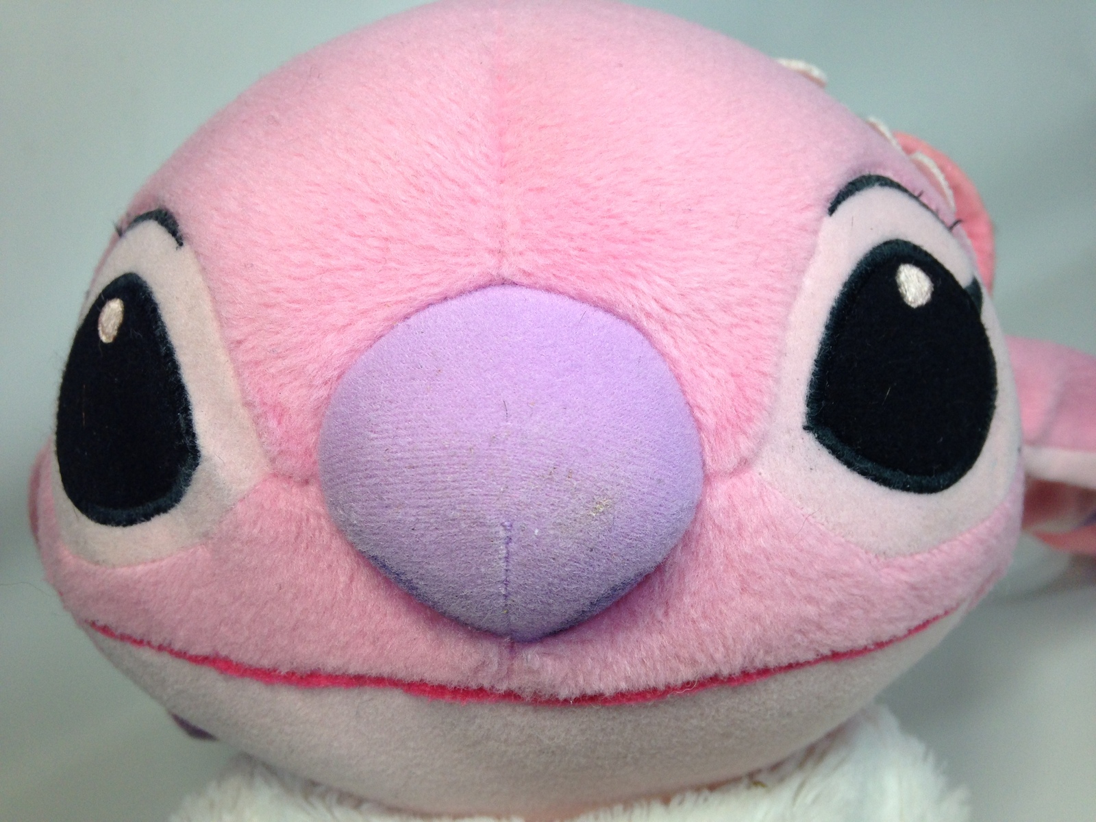 Rare Sega Fun Fan Amuse Lilo Stitch Pink And 29 Similar Items 1000 x 1000 jpeg 194 кб. rare sega fun fan amuse lilo stitch