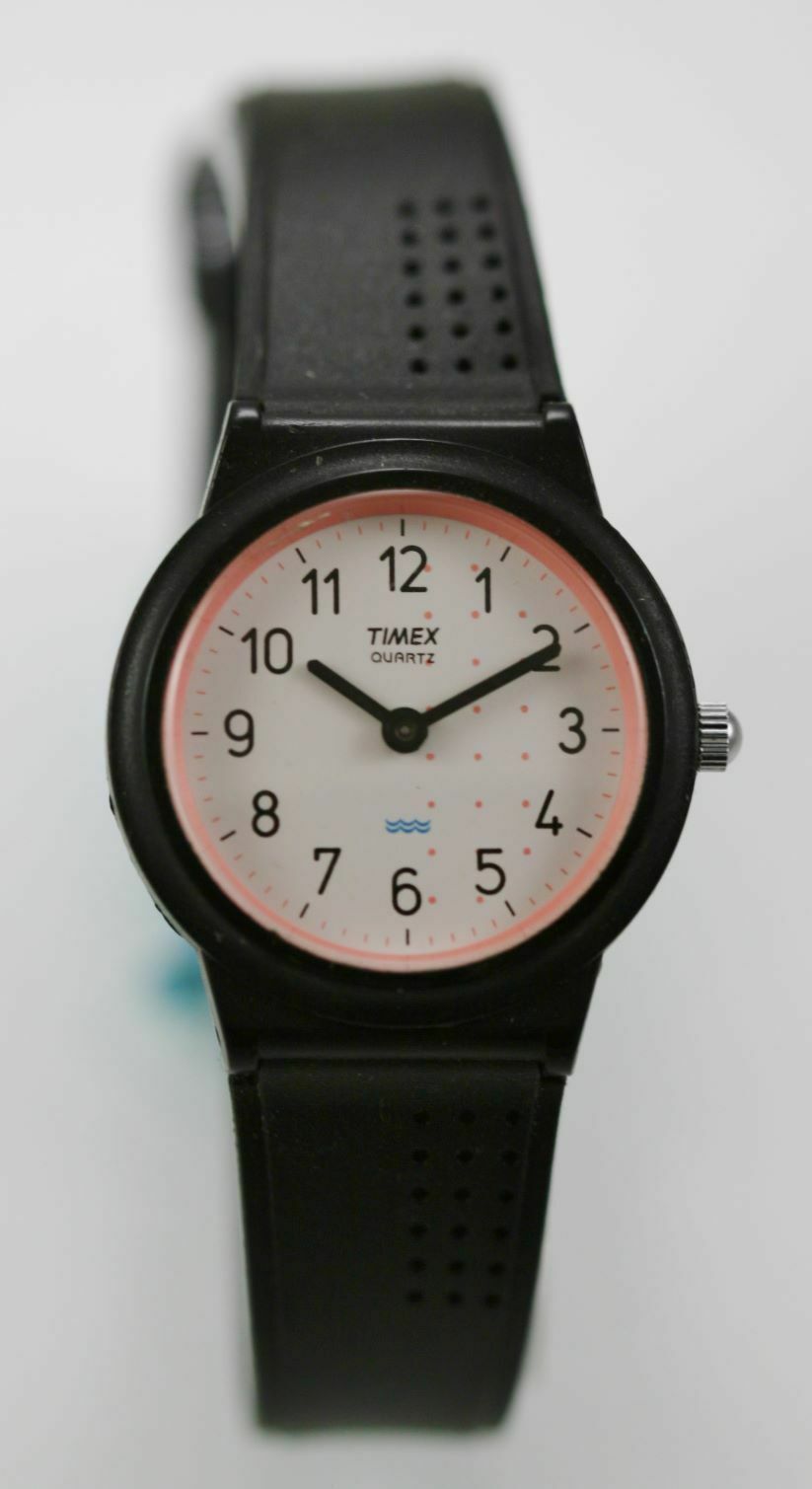 is timex owned by tata