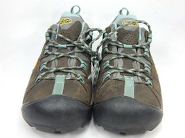 keen 1012244