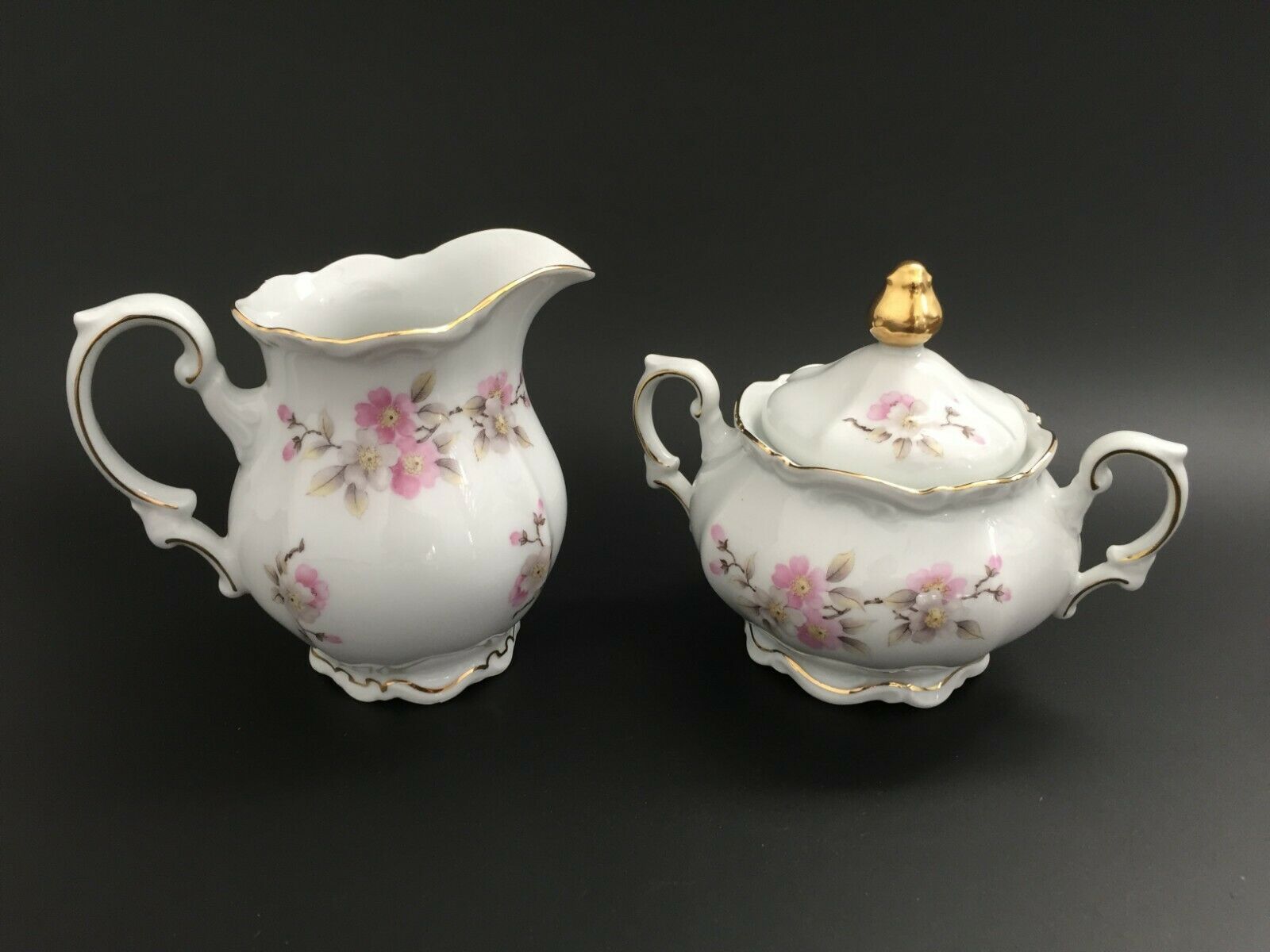 mitterteich-china-bavaria-germany-springtime-and-50-similar-items