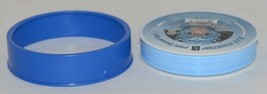 Mill Rose Blue Monster PTFE thread Sealing Tape Clean Fit 1/2 Inch-
show orig... image 2