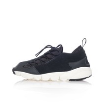 huarache nike uomo 48 huarache nike uomo 48