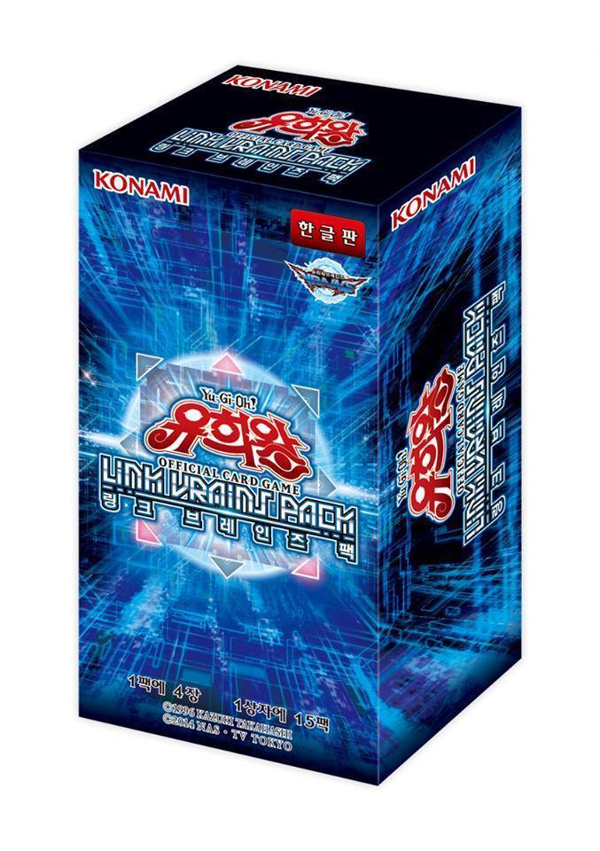 Yu Gi Oh Individual Cards Yu Gi Oh Premium Pack Series 4 Japanese Booster Pack Near Mint Yugioh F S Woodland Resort Com