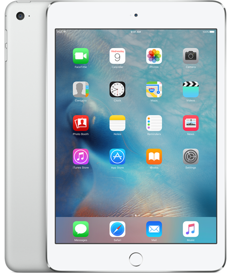 latest version of the ebook reader for mac
