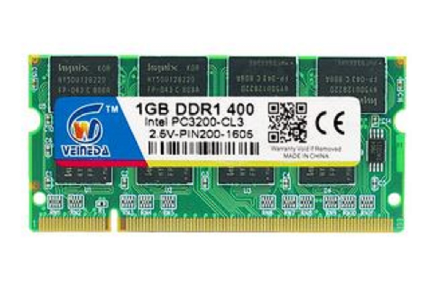 Ddr400 это какой ddr