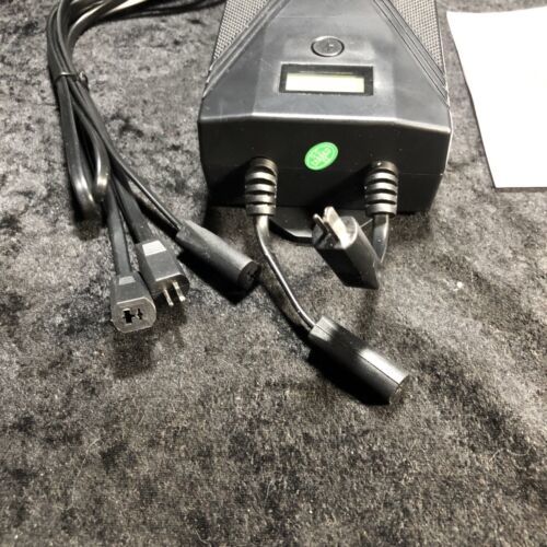 2500maH Battery Pack For Power Recliners Furniture Chair, Sofa Lift