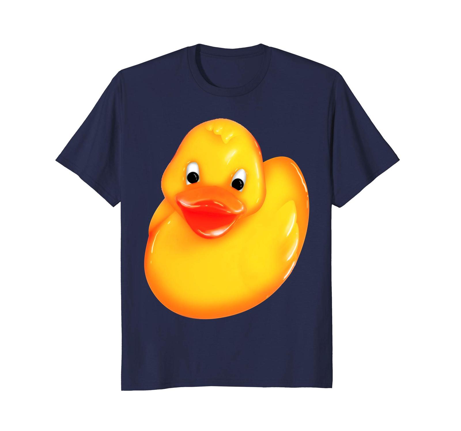 sitting duck t shirt