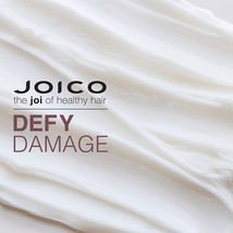 Joico Defy Damage Protective Masque, 5.1 fl oz (Retail $28.00) image 4