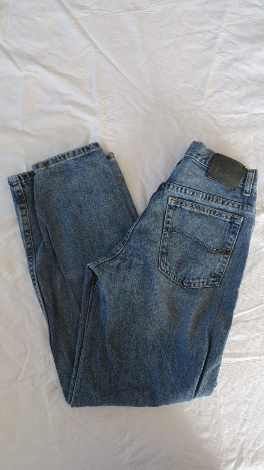 boys lee jeans