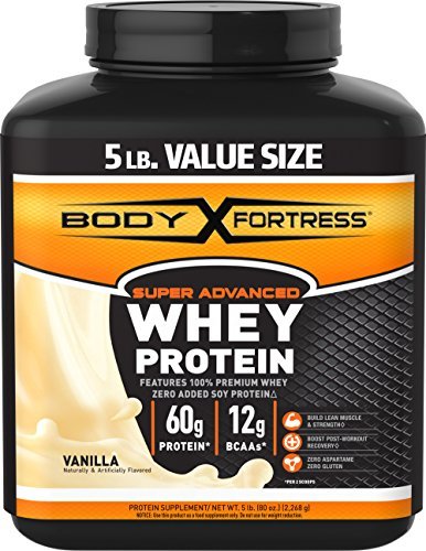 vnn super whey protein