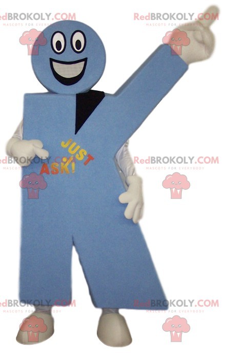 redbrokoly-mascot-letter-k-in-blue-letter-k-costume-specialty