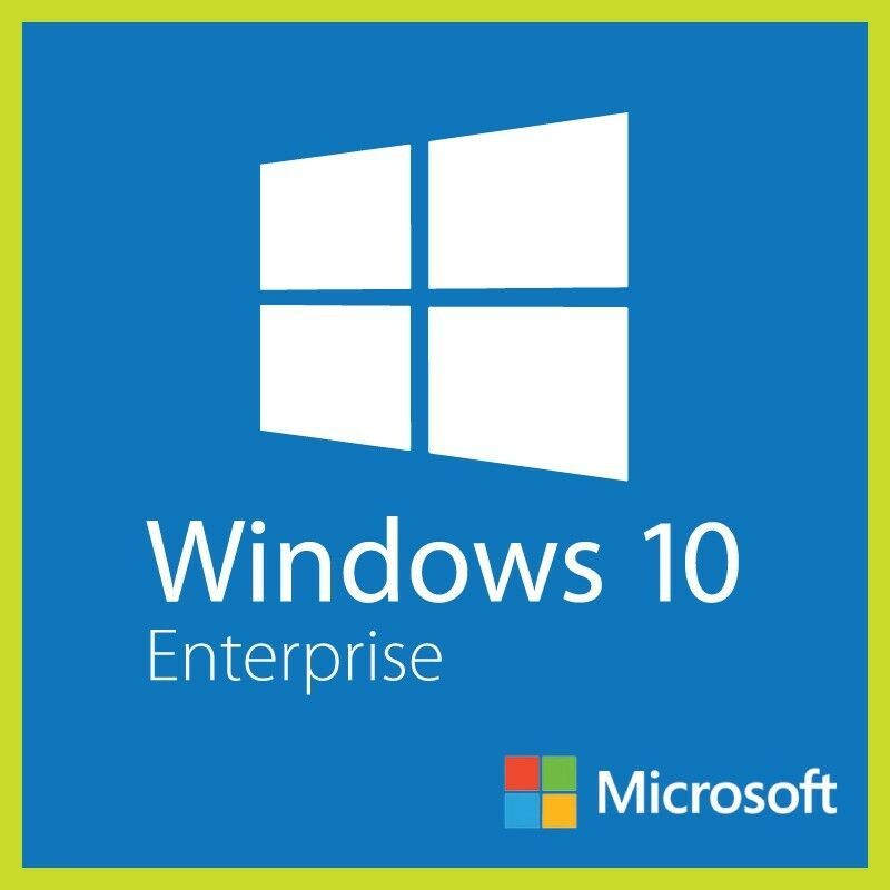 Windows 10 32 bit key free