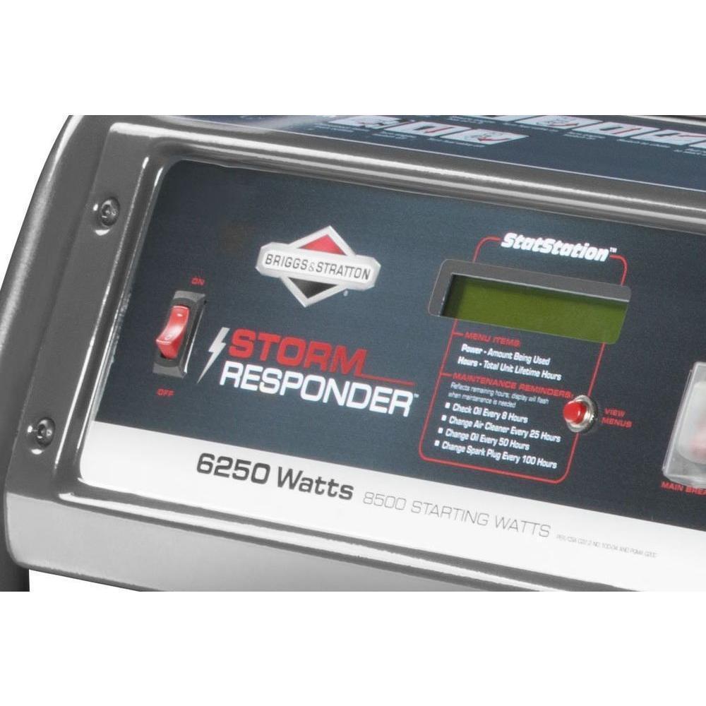 briggs & stratton 030592