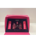 Bonbon Viktor &amp; Rolf 3pcs in pink box for women - MISSING BOW ( SEE PICS) - $99.99+