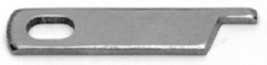 Baby Lock BL4-728 Upper Knife - $5.81